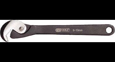 KS Tools Ratelsleutel multifunctioneel 8-19 mm 114.0050