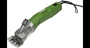 Constanta 4 Schapenscheermachine