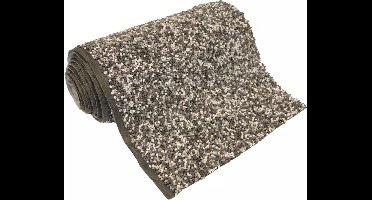 Ubbink - Gritfolie - Grijs - Classic - 5 x 0,60m