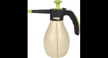 Hozelock hand drukspuit PURE 2 liter