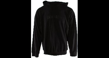 Calvin Klein sweater maat L