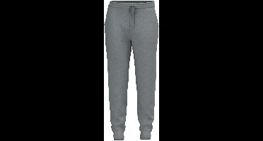 Joop! Jogger Pants Comfort