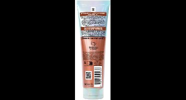 L'Oréal Elvive Fiber Booster Anti-Haaruitval Conditioner - 3 x 150 ml - Voordeelverpakking