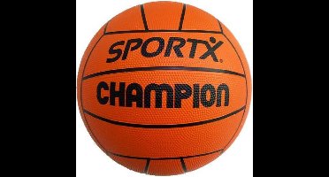 SportX Voetbal Champion 360gr