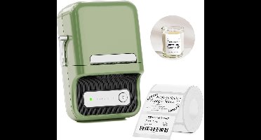 Labelmaker