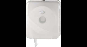 Toiletrol dispenser/houder Maxi Jumbo