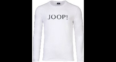 JOOP! Lange mouw Comfort Set van 1