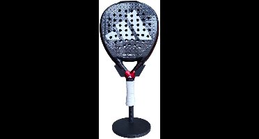 Padel Racket Houder - Stand - Organisator Show Display