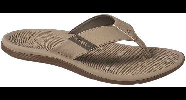 Reef Santa Ana Slipper Heren