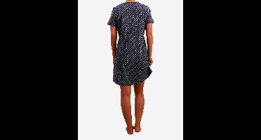 Joop! Nachthemd Cosy