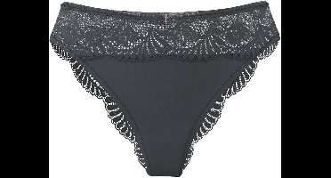 Joop! Slip Beautiful