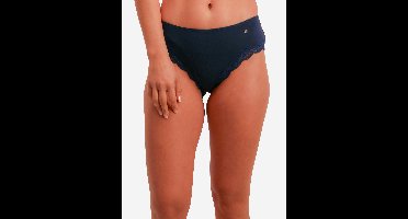 Joop! Panty Pure