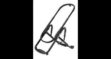 Maxi-Cosi Frame voor Lila XP/Lila XP+ kinderwagen