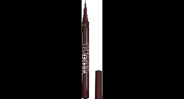 Rimmel Wonder Pen 1 ML