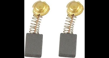 Hitachi Koolborstel 999038