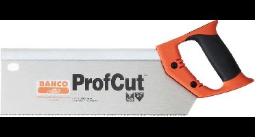 Bahco Kapzaag  300mm - 12T