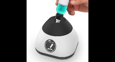 Vortex Mixer - Paint - Laboratorium