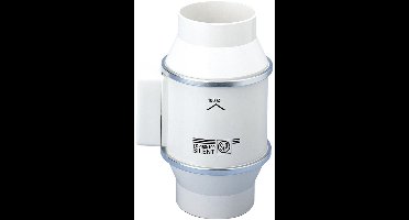 Soler & Palau Silent buisventilator - TD160/100N