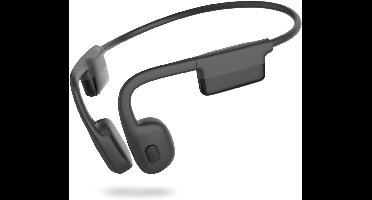 Bone Conduction Headphone - Koptelefoon - Sport Oordopjes - Weerbestendig