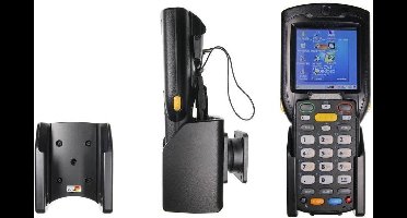 scannerhouder houder Zebra MC3200/ Motorola MC3200