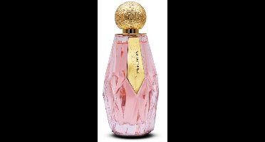 Jimmy Choo Tempting Rose 125 ml Eau de Parfum (uitlopend)