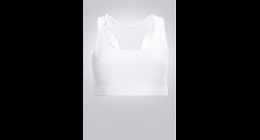 Winshape Functional Comfort sport-bh SB102C