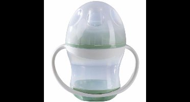 Trainingsglas ThermoBaby