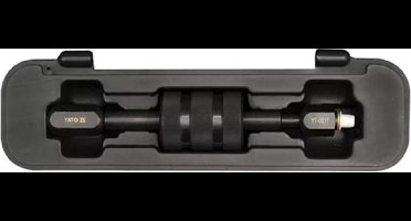 YATO Diesel injector trekker