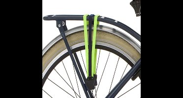 Alp drager 24 Clubb m dark blue