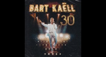30
