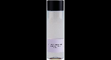 JANZEN Home Fragrance Refill &C Lavender Rose & Relax