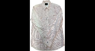 PMA LEGEND OVERHEMD-MAAT M