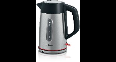 Bosch TWK5M440 Waterkoker