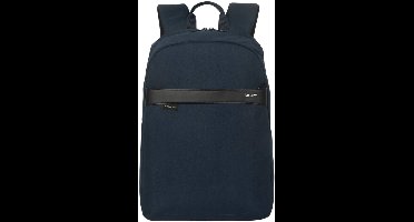 Targus GeoLite EcoSmart Essentials - Notebook-Rucksack (TSB96002GL)