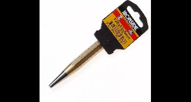 Ironside Drevel 5 x 120 x 12mm