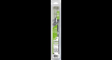 Gys Las Elektrode RVS Type 308L 2,5 x 350 mm 10 stuks