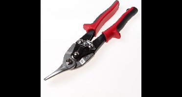 Ironside Blikschaar Links - 1877900