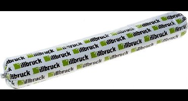 illbruck afdichtingscoating - SP925 - worst 600 ml - wit