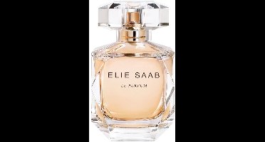 Elie Saab - Eau de parfum - Le Parfum - 90 ml
