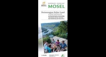 Eifeljahrbuch 2017