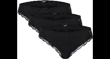 Joop! Slip Multipacks