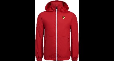Scuderia Ferrari Windbreaker - Maat S