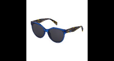 Zonnebril Dames Police SPLC22E-58097D ø 58 mm