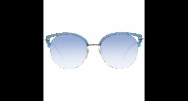 Zonnebril Dames Police SPL739-548FFB ø 54 mm