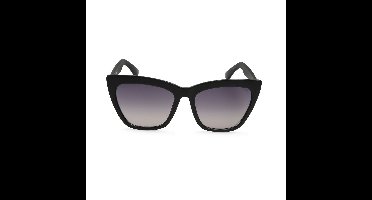 Zonnebril Dames Kenneth Cole KC3007-5602B ø 56 mm