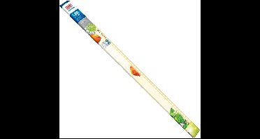 Juwel Led Nature - Aquariumlamp - 6500k - 29 Watt - 1047 mm - 3335 Lumen