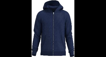 Joop! Kapuzensweatjacke Leisure