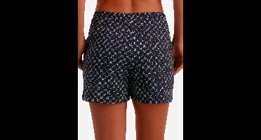 Joop! Pyjamashorts Cosy