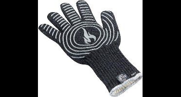 Grillhandschoen Barbecue - Gefu