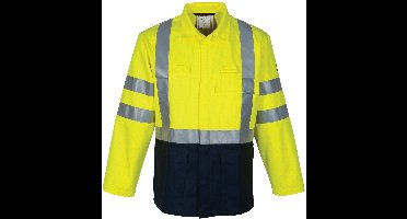 Havep Korte Jas - 30008.zmcb7h-62 30008.zmcb7h-62